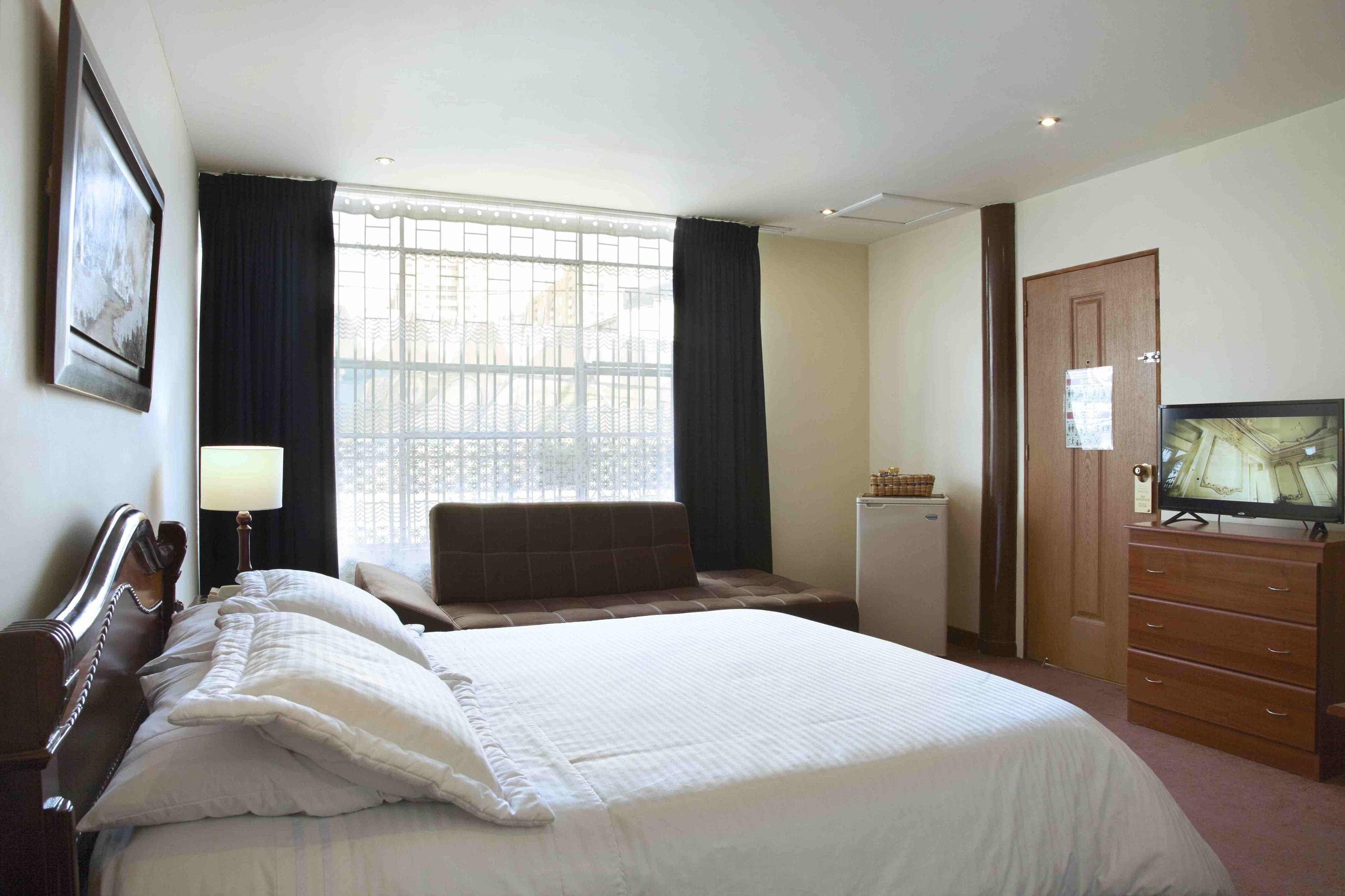 Hotel Charlies Place — Photos 2